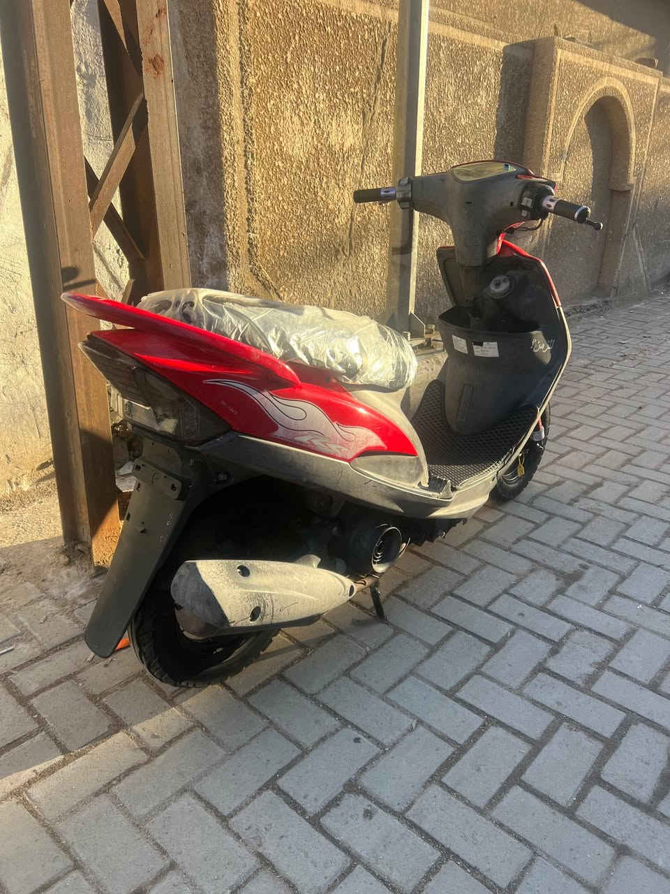 ماكس عدله وكاله جديده كل نقص ما بيهه  مكاني بياع شرطه رابعه ***********
