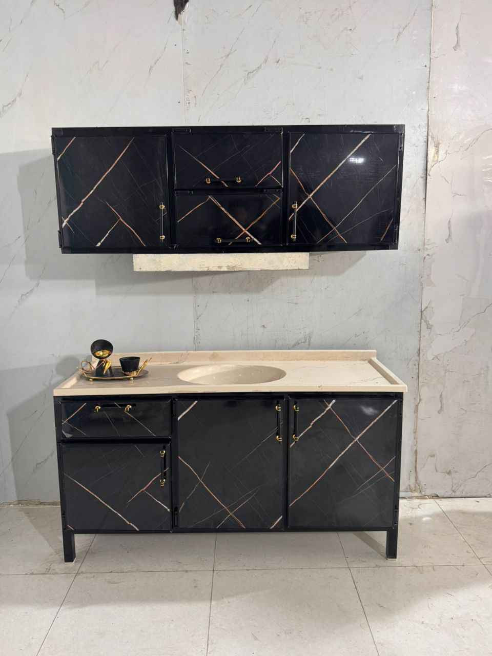 🔵🔵 بغداد, العراق


**إذا كنت صاحب هذا الإعلان وتريد حذفه لأي سبب، رجاءا أرسل رسالة إلى الدعم الفني**