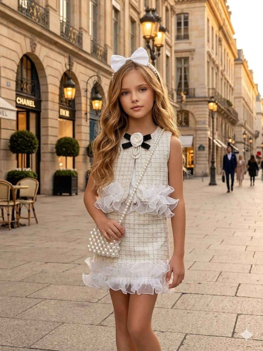 ✅️اجمل وارقى الموديلات مبيعاتنا #جملة من #المصنع مباشر #شحن من #تركيا🇹🇷🇹🇷 لجميع انحاء العالم 🌏✈🎁

رابط قناة الاطفال 🇹🇷
https://t.me/Rashamoda

#اطفال #تركيا


**إذا كنت صاحب هذا الإعلان وتريد حذفه لأي سبب، رجاءا أرسل رسالة إلى الدعم الفني**