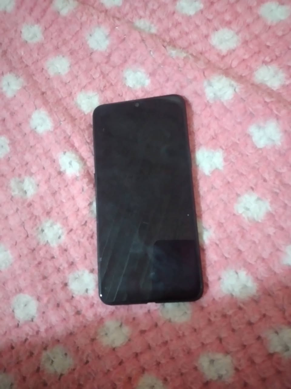 لبيع سمر ٥٠الف طوز


**إذا كنت صاحب هذا الإعلان وتريد حذفه لأي سبب، رجاءا أرسل رسالة إلى الدعم الفني**