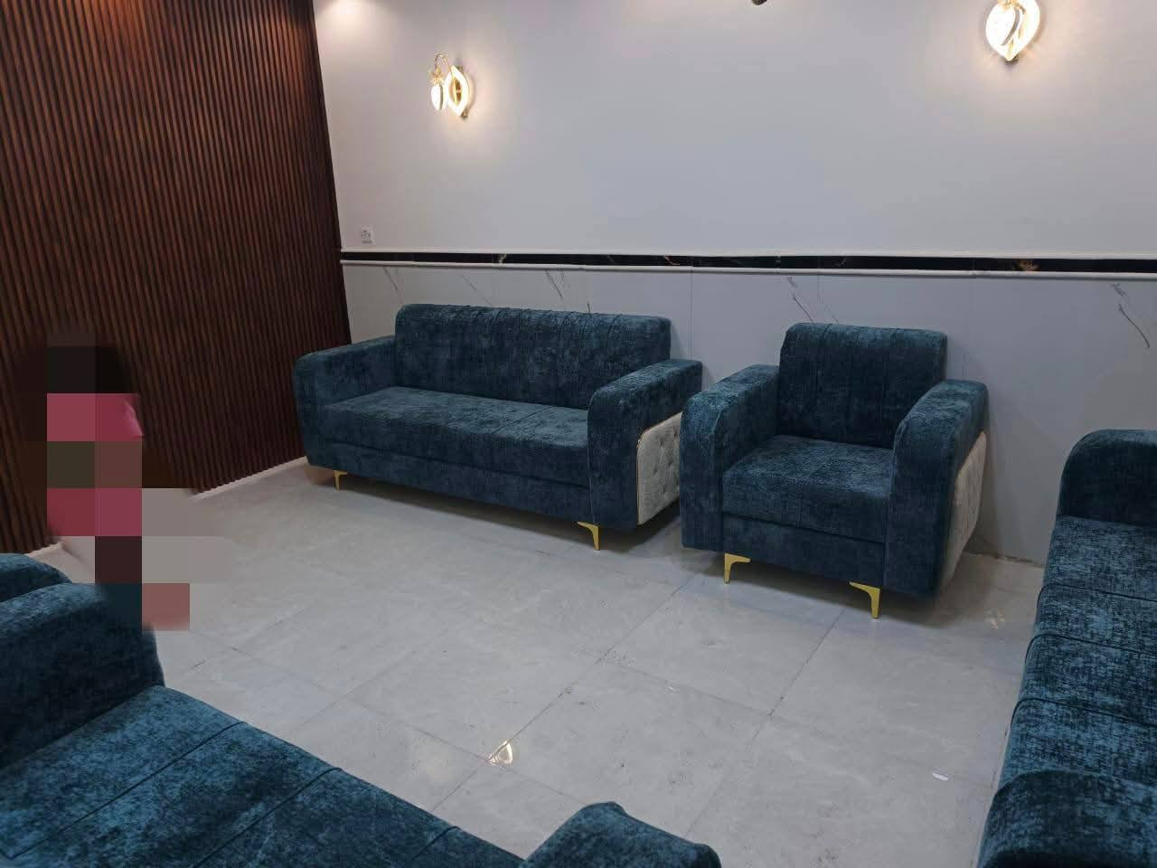 السلام عليكم 
معمل الدوشمه
وبعدنا مستمرين وياكم وسعار
 مناسبه من الله التوفيق نشتغل
جميع الدواوين
التخومه القديمه الاستفسار هاتف واتساب ***********
