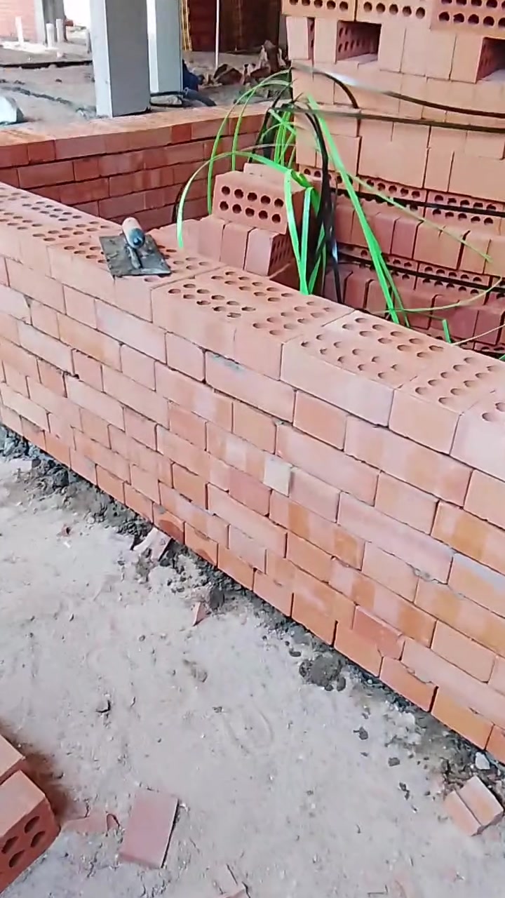 خلفه بناء مصري شغل درجه اولى استلم مهندس نشتغل علي الدبل ونشتغل قطعي وانسب الأسعار للتواصل وبي واتساب 

***********
