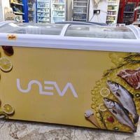 مجمده لبيع العنوان بغداد البعيثه المجمده مستخدمه فقط 3 يومم جديده و تج...