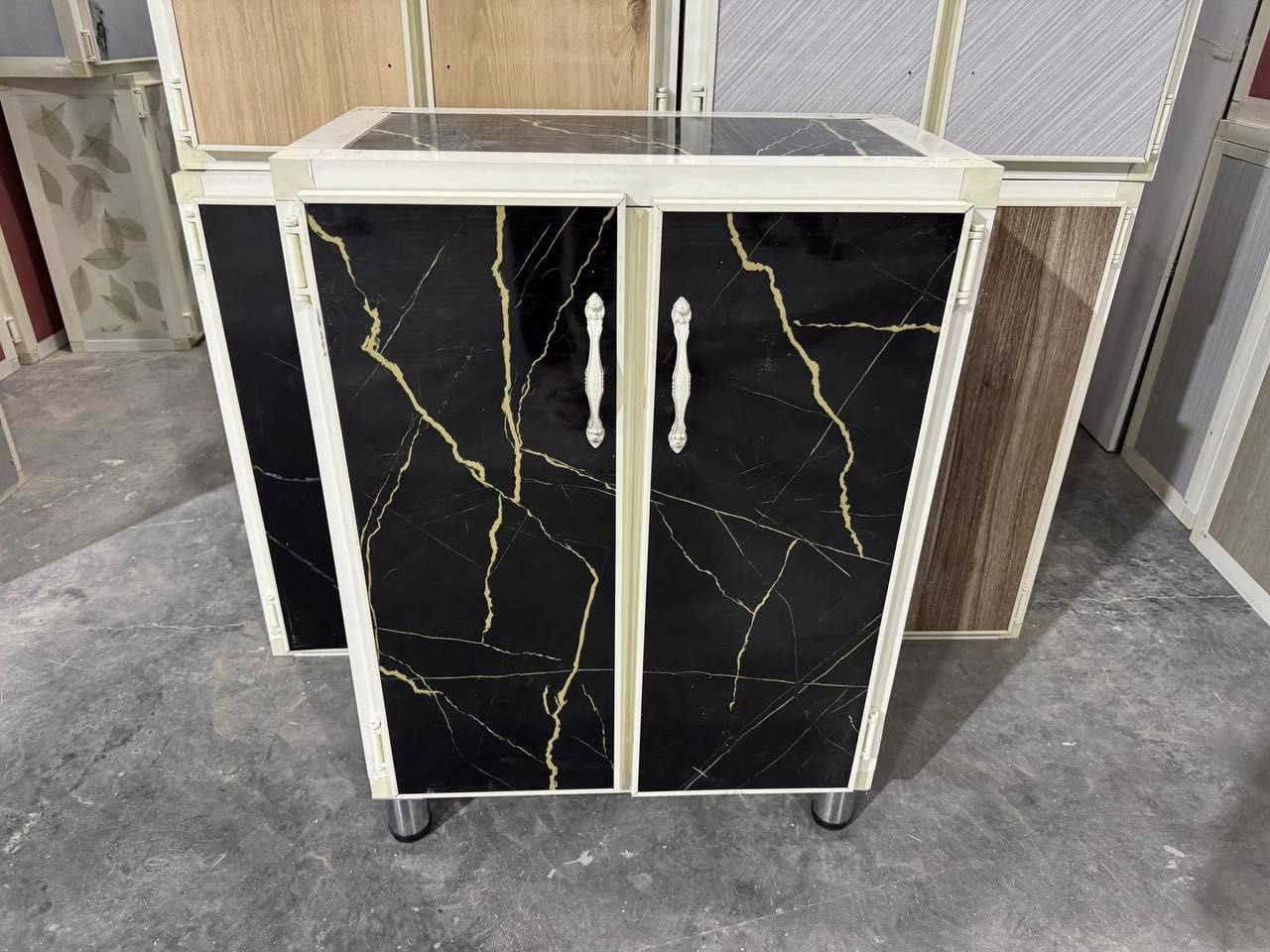 ديلاب المنيوم او جزامة عرض خاص بي الوان بي احجام
توصيل مجانا


**إذا كنت صاحب هذا الإعلان وتريد حذفه لأي سبب، رجاءا أرسل رسالة إلى الدعم الفني**