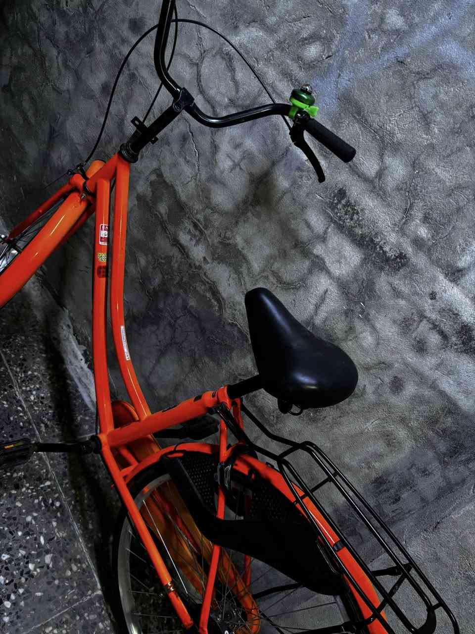 للبيع مكان الزعفرانية السعر٩٥


**إذا كنت صاحب هذا الإعلان وتريد حذفه لأي سبب، رجاءا أرسل رسالة إلى الدعم الفني**