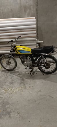 ٤ كير • دبلات ورا • نجف