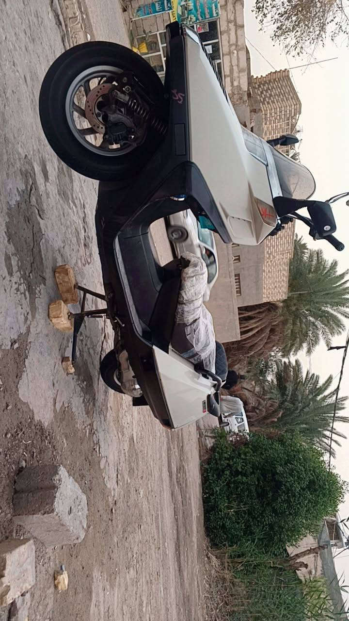 سلام عليكم فيوجن البيع كفاله عامه مكان نجف ناحيت العباسيه رقم الهاتف بي وتساب ***********
