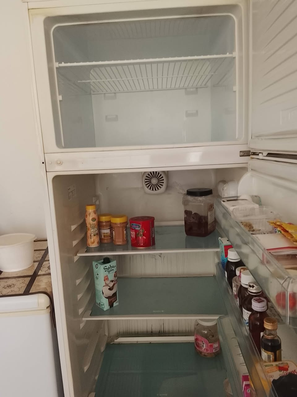 ئه م سە لاجەیە بۆ فرۆشتن نرخی 150هەزار


**إذا كنت صاحب هذا الإعلان وتريد حذفه لأي سبب، رجاءا أرسل رسالة إلى الدعم الفني**