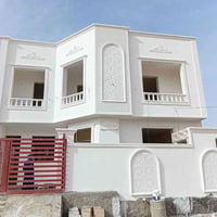 دهان • جص • متفرغ
