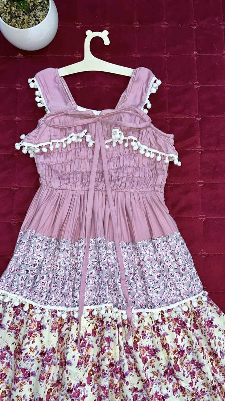 ملابس اطفال يخبلن جدد 
السعر والقياس مذكور عالصور 
تابعوني نشري انستا 

https://www.instagram.com/suklwlon?igsh=MXQ1aDY1NXg4eGVkeg%3D%3D&utm_source=qr


**إذا كنت صاحب هذا الإعلان وتريد حذفه لأي سبب، رجاءا أرسل رسالة إلى الدعم الفني**