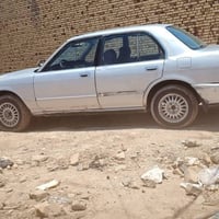 موديل ٩٤ • بدون ضرب • ناصريه
