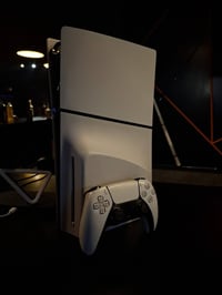 من رخصة الادمن بلي 5 سلم نظافة فول كامل ملحقات عدد 8 للبيع سعر 750 تجي...