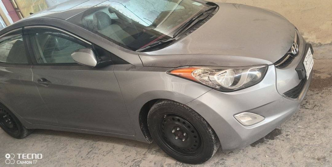 سلام عليكم النترا مديل ١٢ وارد امريكي رقم بغداد فول للبيع هاذه رقم صاحبه اني مكلف بنشر ***********
