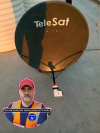 ✍️ بــــ تاريخ / الخميس/ 4 يونيو 2026 =====================_ 💥تم تنصيب...