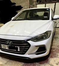 النترا فول مواصفات سوبر رقم بغداد ماشيه ٥٩ كيلو خليجي تحويل ثاني يوم ٠...