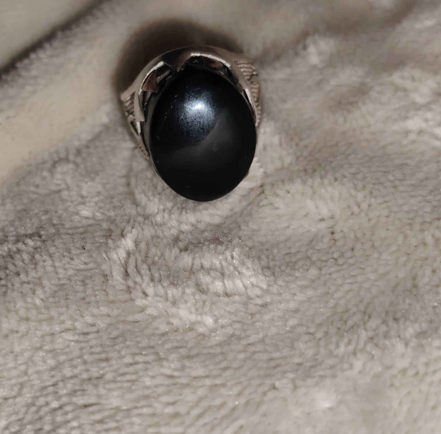 شباب محبس فضه مختوم محبس كلش حلو رايده 60    الي يريده يطب خاص


**إذا كنت صاحب هذا الإعلان وتريد حذفه لأي سبب، رجاءا أرسل رسالة إلى الدعم الفني**