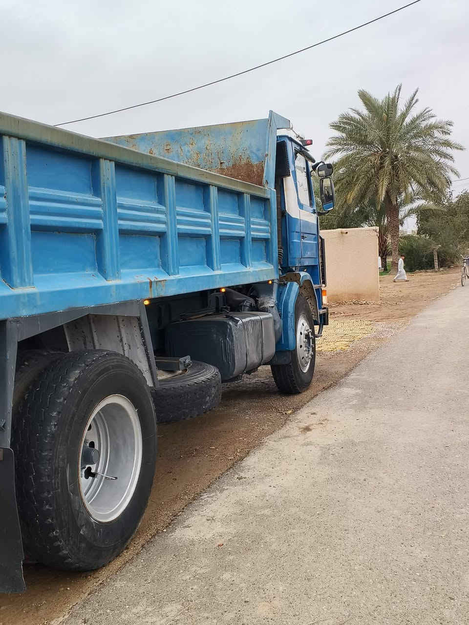 السلام عليكم اسكانياا للبيع 113مكينة 12ونص مكفولة من كلشي لاصرف ولابخار تحويل ثاني يوم الرقم بغداد باسمي للأستفسار على الرقم ***********
