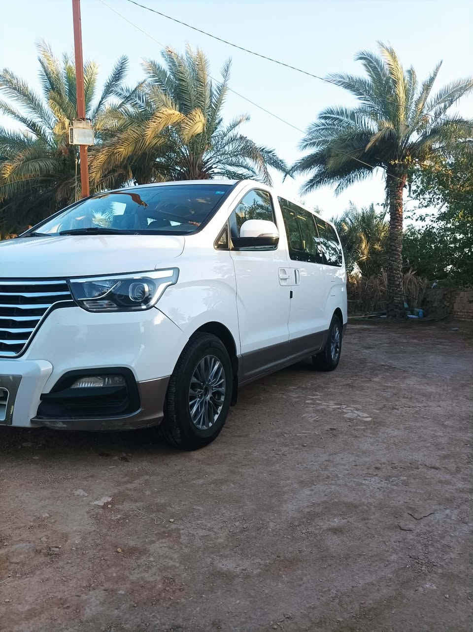 السلام عليكم ستاركس مفتوحه 2020 رقم   بابل مكان السيارة دوانيه قضاء الحمزه الشرقي رقم  صاحب السياره ***********
