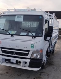 كنتر • ٢٠٢٦ • ماشي ٢٠٠٠