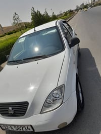 متاح طيبة مديل 12 بدون ضرر فقط مكانتين بارد  سيارة بسمي  سنوية وهزة جد...