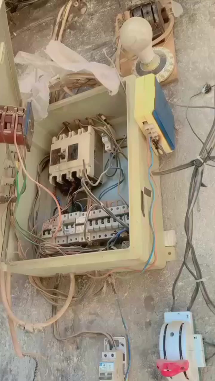 @إشارة #محمد_اسكندر☝️ 🇩🇪


**إذا كنت صاحب هذا الإعلان وتريد حذفه لأي سبب، رجاءا أرسل رسالة إلى الدعم الفني**