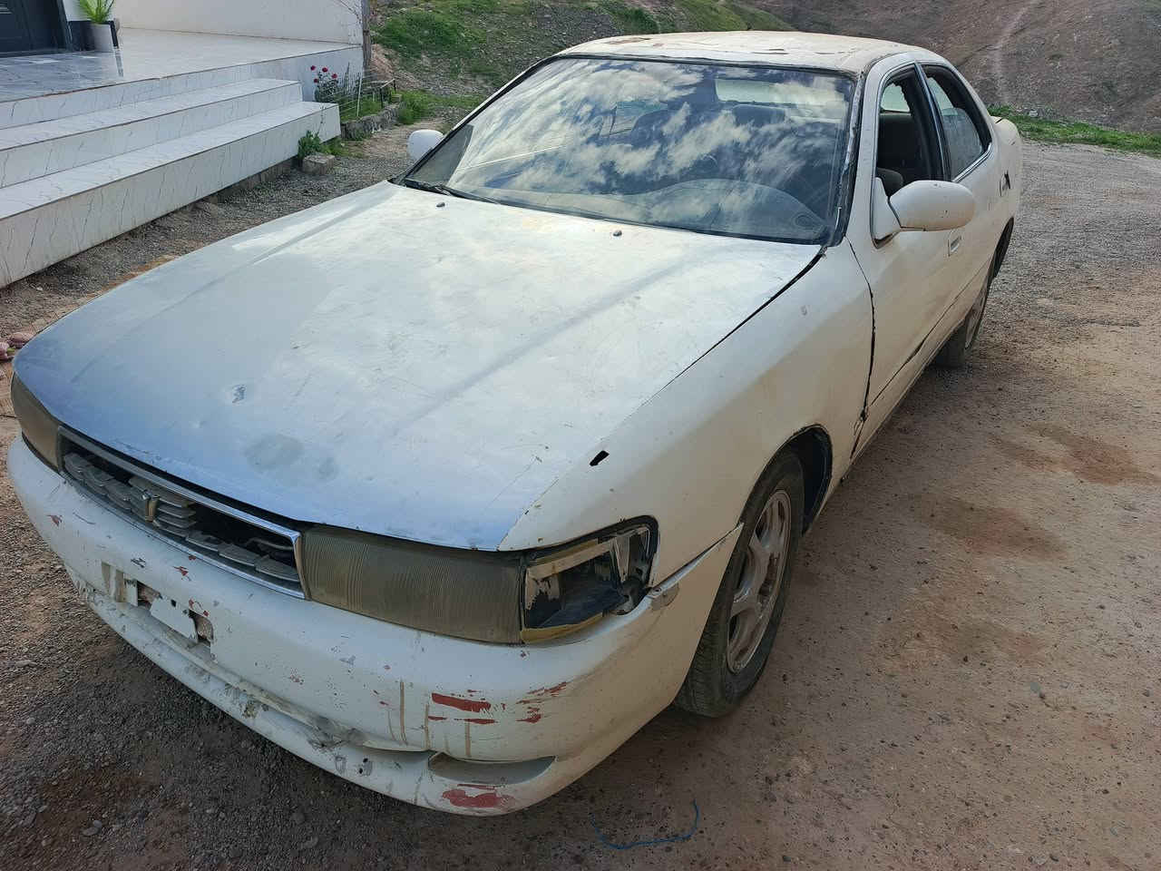 كرسته البيع السعر 8ورقات شغاله***********
