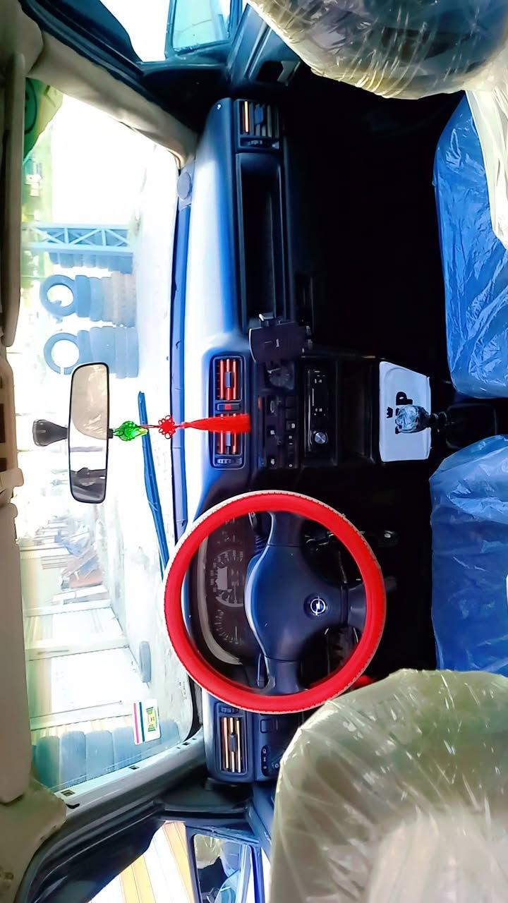 اوبل فكتره موديل 91 حجم 20 كير محرك بل شرط صدر جديد تايرات جدد باتري دسكات فلنجات بلكات ديلكو كلو جديد شرط التحويل أو الوكاله السعر 20 أو بيها مجال للبيع


**إذا كنت صاحب هذا الإعلان وتريد حذفه لأي سبب، رجاءا أرسل رسالة إلى الدعم الفني**