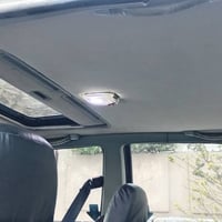 مازدا ٦٢٦ • اوتوماتيك • بدون ضربه