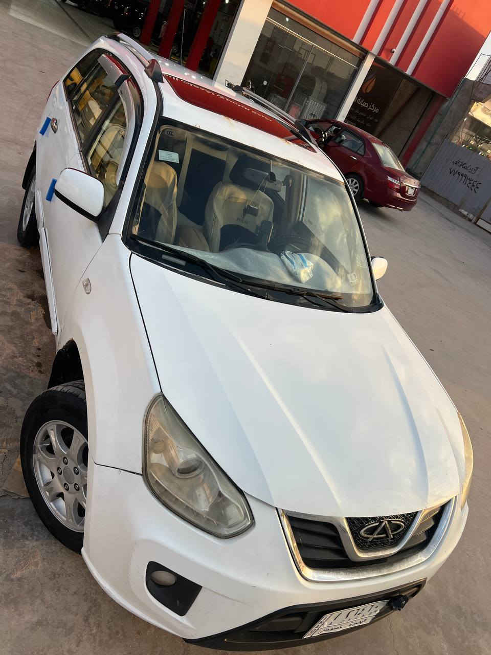 سيارة تبكو مديل 13 للبيع
السيارة نضيفه تجي تشوف شوف العين بيه صبغ 
سياره كهربائيات كله شغاله مال بيت اقتصاديه 
مال جناي دواخل مرتبه شاشه لمس كامره خلفيه حساسات كلشي شغال
سنويه منتهيه 2023 وراعيه يريد تحويل ثاني يوم بدون تاخير 
السعر 50 ورقه وبيه مجال بسيط للشراي 
محتاج واريد ابيعه شراي بياع ما ابيع فقط الجناي 
*********** شط العرب, البصرة
