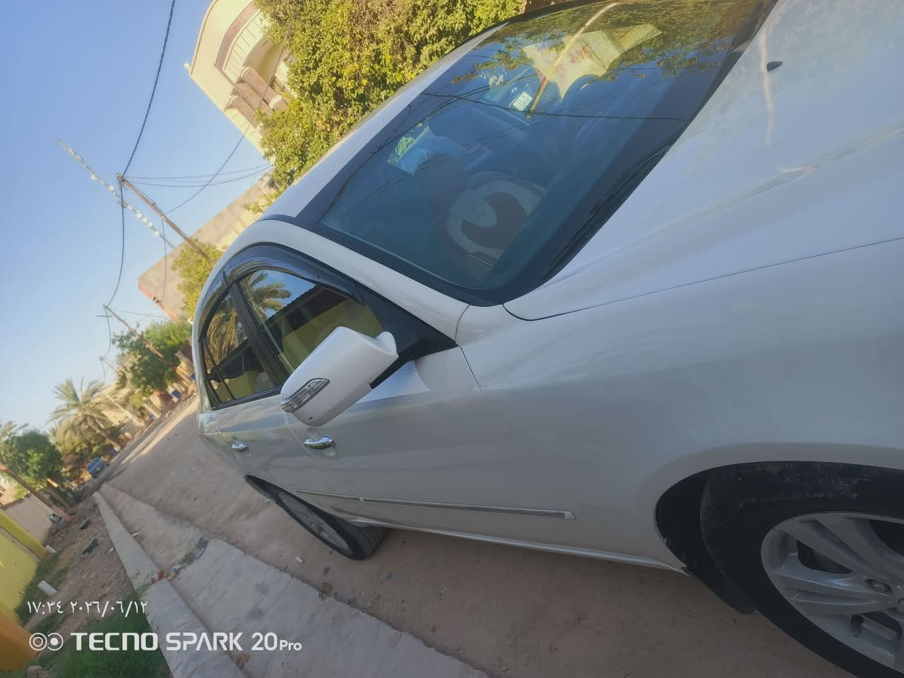 سوناتا موديل 10داخل بيجي كير محرك صدر كفاله تبريد ثلج خليجي مكينه 2400شرط من اي داخل ضرر جاملغ خلفي بصيط الساره داخل صاج فول مواصفات فتحه كفاله شواصي الخود تكم حوض شرط بيهه مكانات صبغ اثر شخوط ابيع حزام شاشه كامره 5كير تخم تاير السعر90وبيهه مجال ***********
