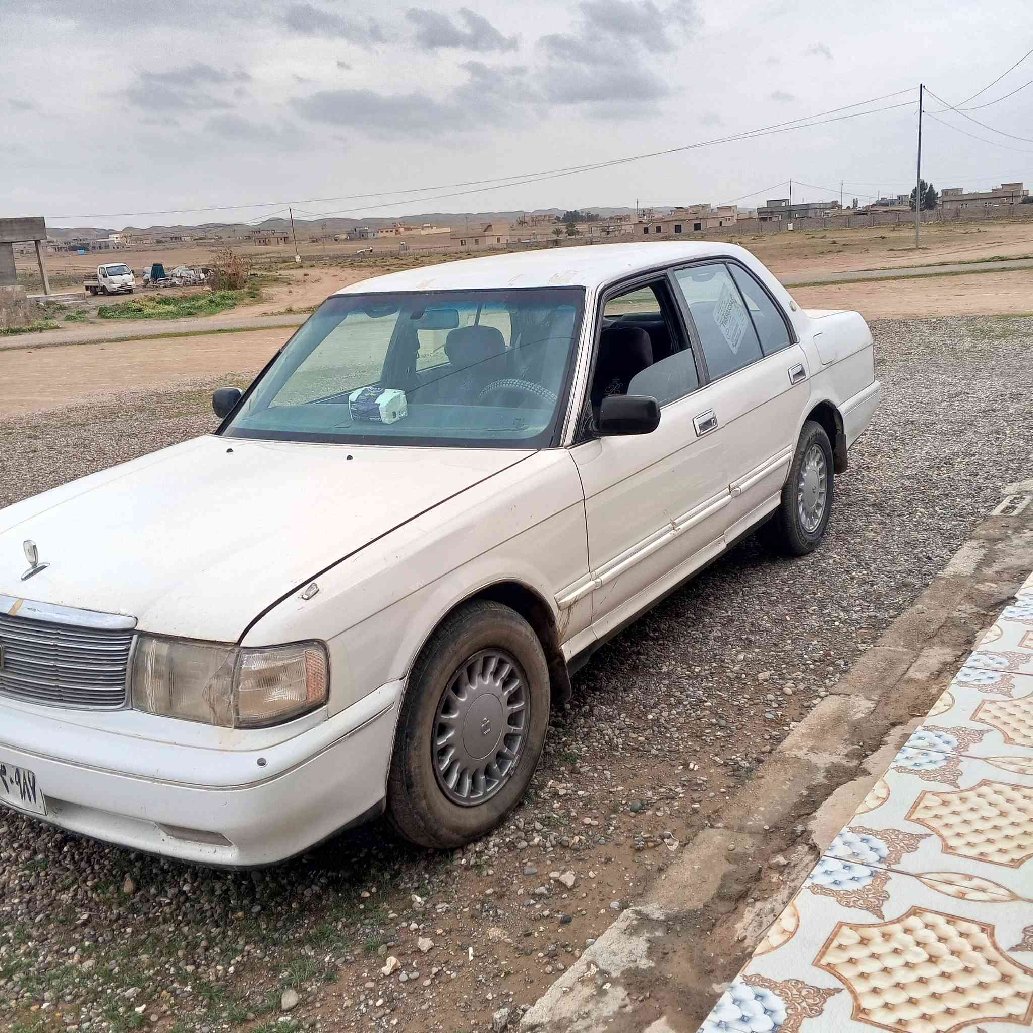 للبيع ارنب گير محرك شرط ومسجل شرط اتحويل وباقي اتفاصيل اتصل ودلل اسعر 45 وبي مجال قليل. ***********
