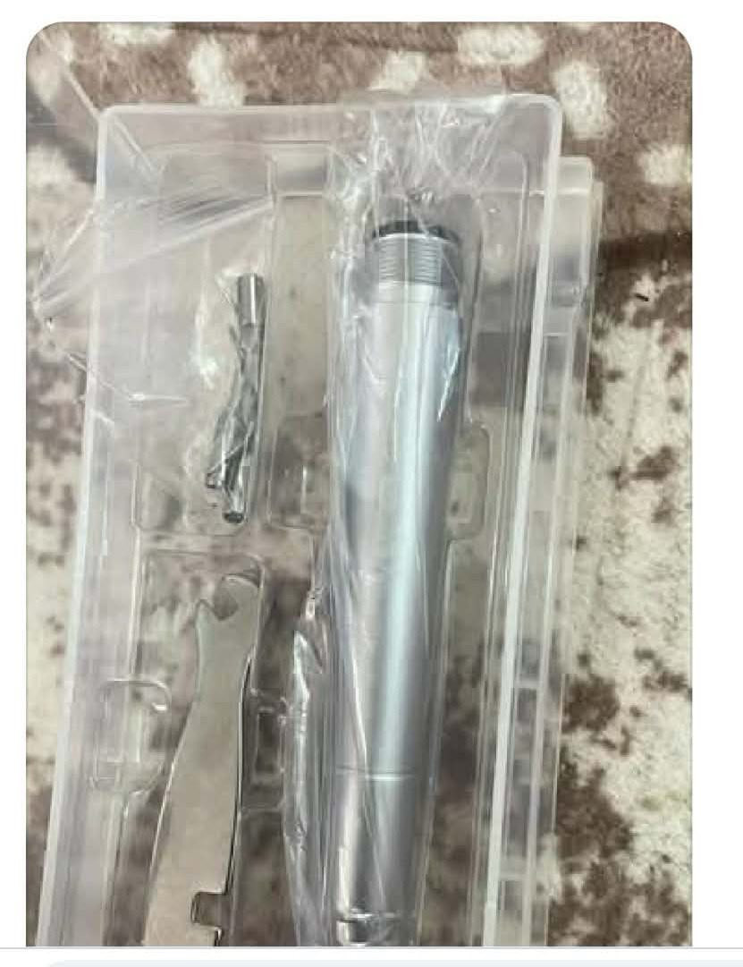 ٢٠ الف


**إذا كنت صاحب هذا الإعلان وتريد حذفه لأي سبب، رجاءا أرسل رسالة إلى الدعم الفني**