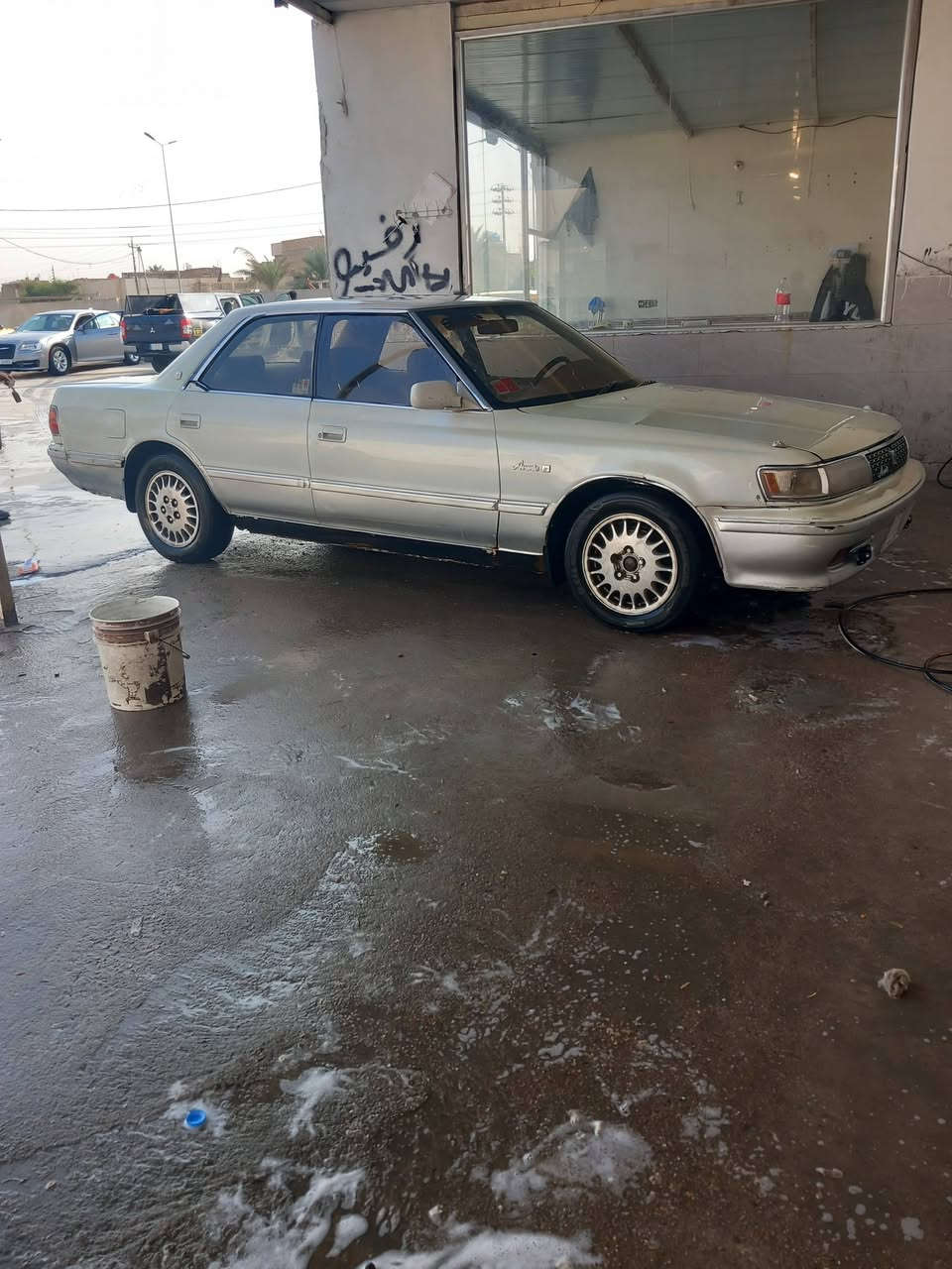 شيزر نقل جثه رقم ميسان مكاني ميسان مكينه ونجي لا ضربه ولا خياس وهذا رقمي الاستفسار اكثر علا هذا ارقم !***********
