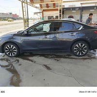 ٢٠١٨ • فول تماتيك • رقم أربيل