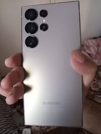 اس 24 الترا • ريد ماجك 11 برو