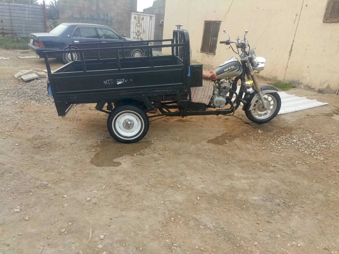 سلام عليكم ستوته البيع مديل ٢٠ستوته جديده معمره هستوه اوارق اصولي الشراي يتصل ‏‪***********‬‏
