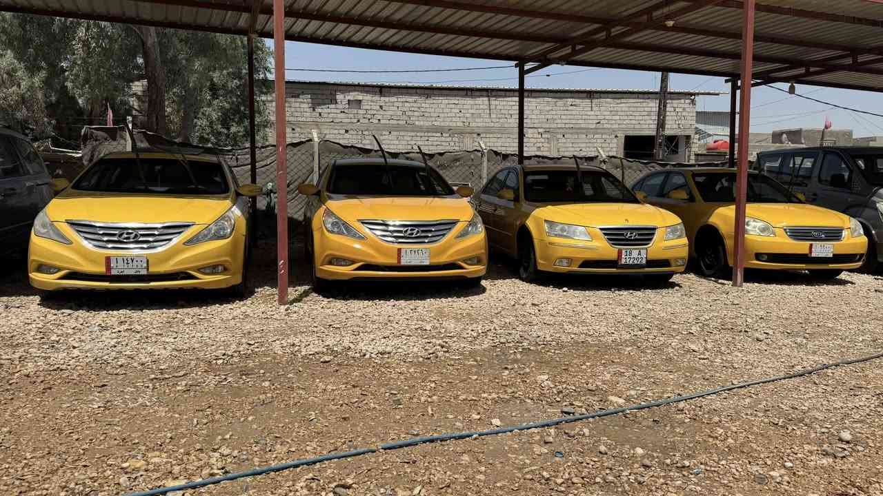 سوناته 2013مريكي
سوناته 2011مريكي
سوناته 2010 خليجي 
وبتمه 2007مريكي. 
مكان بابل الشوملي بيع او مراوس تفاصيل تصال وبيك خير ودلل
***********
