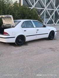 رقم بابل • كفالة شاملة • غرفة جديده