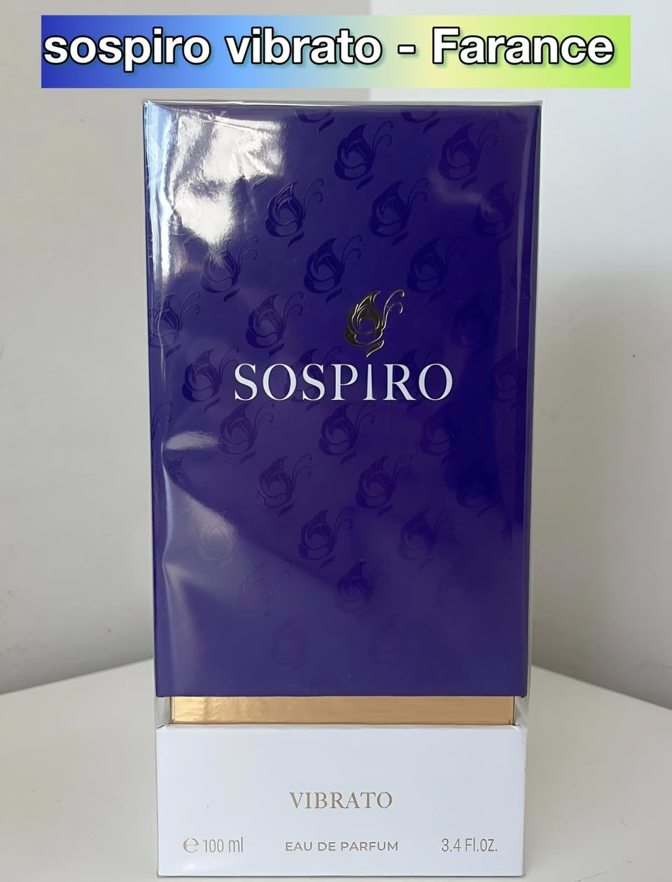 🛍️ المجومة العطور فخمة والراقية تختلف الأسعار باختلاف العلامات التجارية؛ وتختلف أسعار ریفل، وهي متوفرة الآن. للحصول على معلومات حول الأسعار وتقديم طلب شراء، أرسل لي رسالة عبر فيسبوك. 📩

- عطر إمبيريوم إلكتيموس الرجال و للنساء - 100 مل

 - جورجيو أرماني أكوا دي جيو أو دو بارفیوم 150 مل، ریفل

- ریفل تعبئة بوا إمبريال 150 مل - ریفل

- عطور سوسبيرو فيبراتو (النسخة الفرنسية) الرجال و للنساء - 100 مل

- عطر گيرلان اكسكويزيت إيبيسز اودي بارفیوم - 125 مل

- عطر بارفیوم إیسینشال بوا إمبيريال اودي بارفیوم - 100 مل

✅ حالیا المجموعة الفخمة المتوفرة الجدید مسلفن للبیع

🚖 یوجد لدي توصيل إلى جميع محافظات كردستان والعراق


**إذا كنت صاحب هذا الإعلان وتريد حذفه لأي سبب، رجاءا أرسل رسالة إلى الدعم الفني**