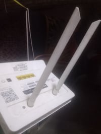 راوتر • سيمكارت • زين