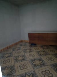 حاجي اوه • قريب مركز سيّوان • بيت للايجار