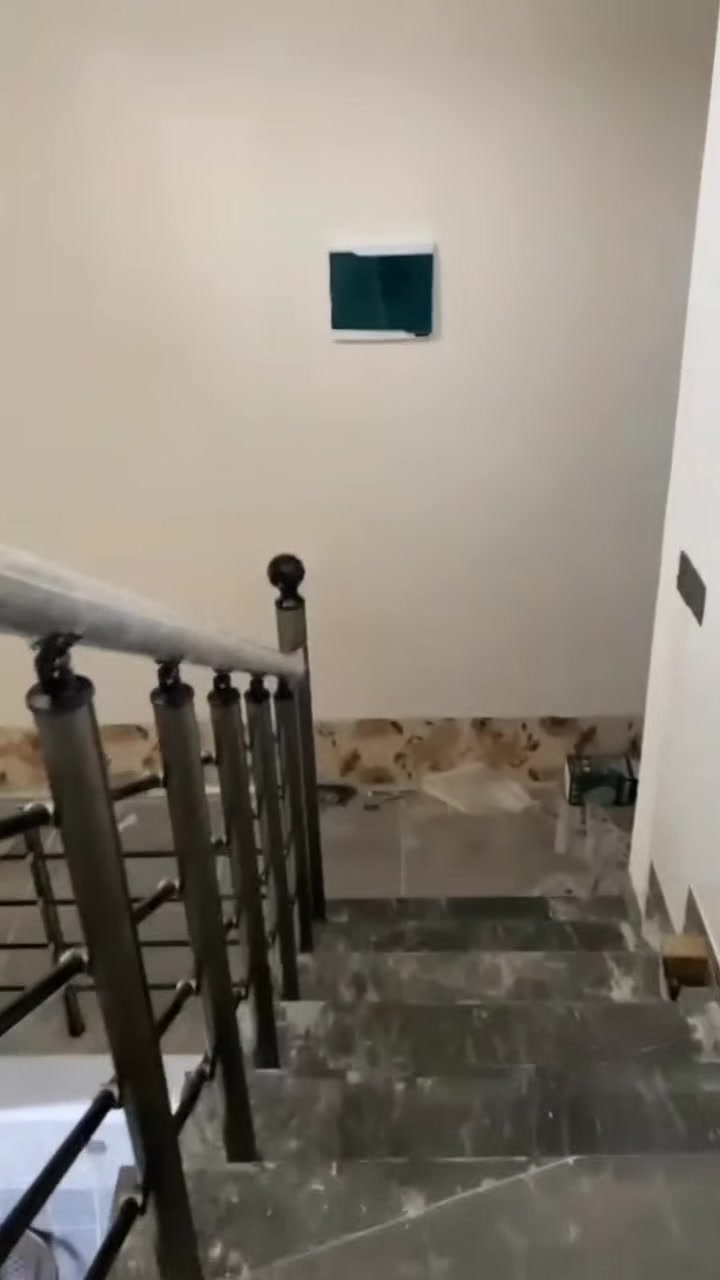 تم بحمد الله 

كادر محجرات الريتاج التركي❤️❤️

عمل كافة الامحجرات التركيا الزجاجية و الامنيوم 🫀🫀
انسب الاسعار 
ضمان ✌️
متانة 💪🏻
لون ثابت 👀
كادر مختص و حرفي مدة العمل يوم واحد 
نوع المقاطع تركيا 🇹🇷 ٪؜100 
من شركة اولوسان … يتم الذرع بعد العمل من اجل 
معرفة التكلفة المستحقة 💪🏻✌🏻***********
