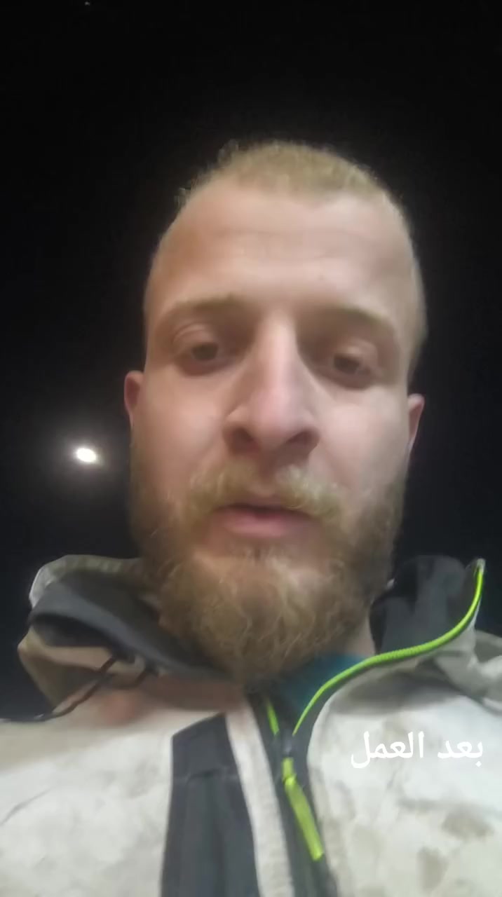 سلام عليكم شباب
صيانه هوندا ستد داخل الورشة 

اخون كلشي متوفر داخل الورشة من صبغ وتعمير وتزويد وصيانة ومواد الاحتياطية وتفصيخ كلشي متوفر انشاالله شغل يرضيكم 

مكان الورشة الشعب حي بساتين مدخل شقق عمار الحكيم 

علي المشهداني ***********...*********** واتساب 

سيف ابو نمر ‏‪+964 772 489 4940‬‏
