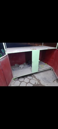 ميز يرهم عصاير ويرهم لبلبي سعر 100 الف قفل 07512866758 07713412502