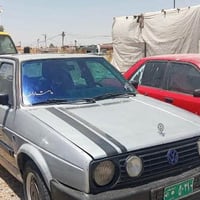 غولف • جير عادي • سنغافورة