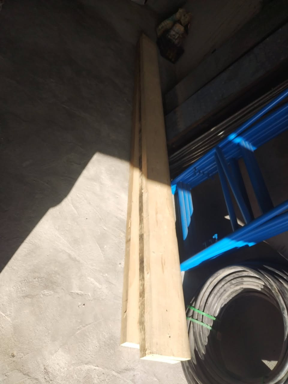 محل سكلات للبيع
سكلة جديده
الاتصال ***********
