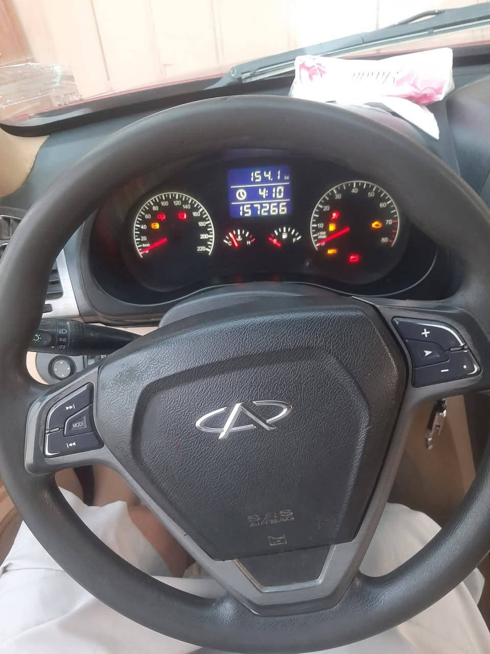 تيكو 2012 رقم بصرة المالك بالنجف ويداوم بالحلة.السيارة موجودة بالحلة السعر 40
*********** واتساب
