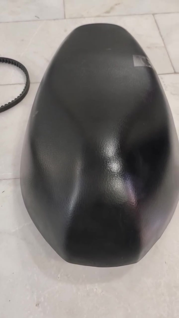 يا الله الناصرية مركز الاداره المحليه قرب معهد المعلمات ***********
