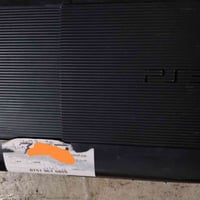 بلاي 3 للبيع سعر 100الف وبيها مجال 07510376732