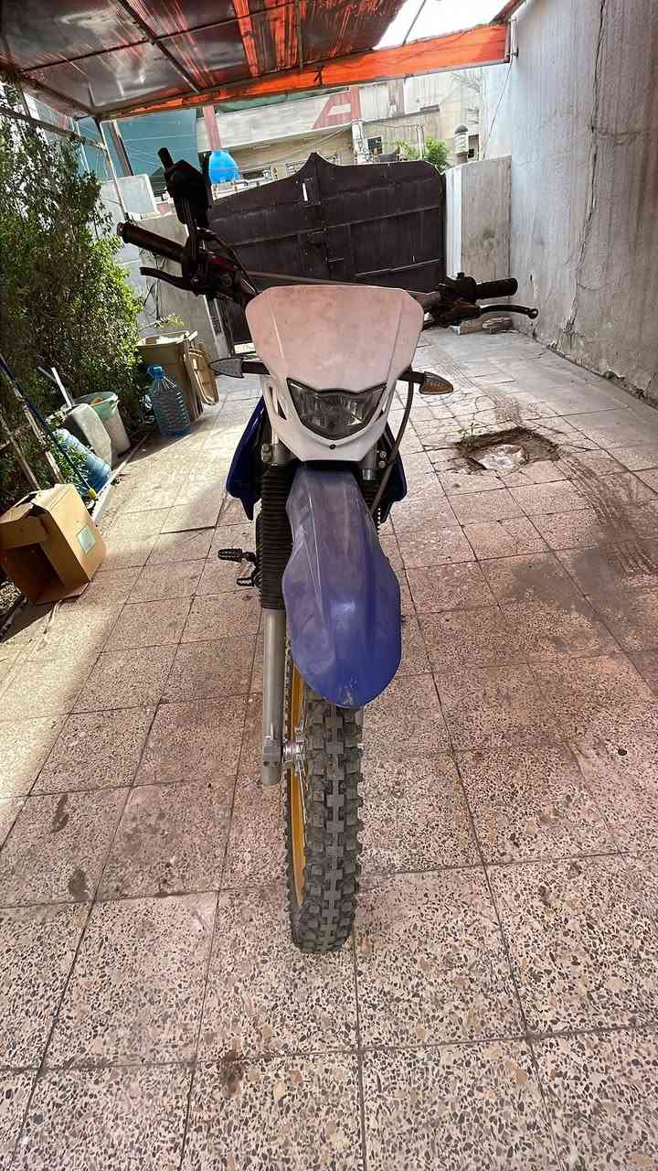 للبيع تواصل خاص


**إذا كنت صاحب هذا الإعلان وتريد حذفه لأي سبب، رجاءا أرسل رسالة إلى الدعم الفني**